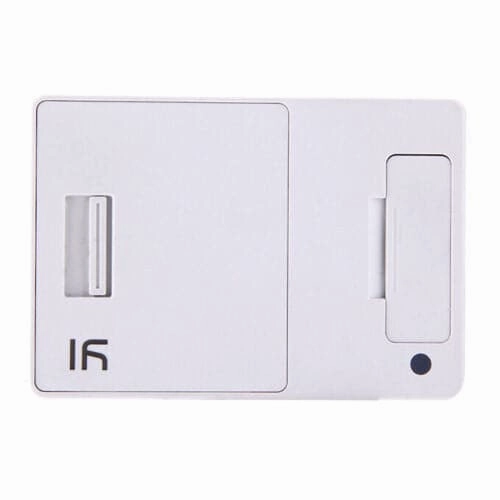 YI Action Camera Ultra HD 16MP Bluetooth WIFI