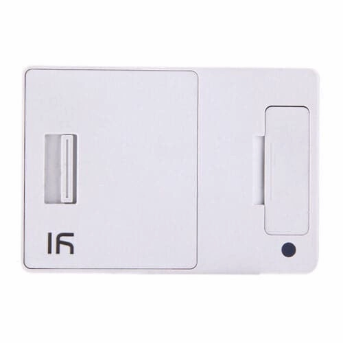 YI Action Camera Ultra HD 16MP Bluetooth WIFI
