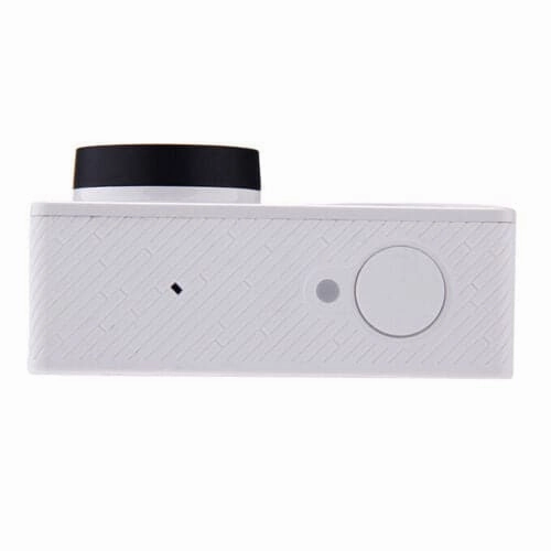 YI Action Camera Ultra HD 16MP Bluetooth WIFI