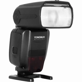 Yongnuo 600EX-RT Flash camera accessories, dslr camera accessories, best camera tripod